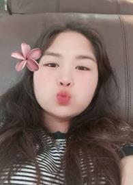 AdyPretty