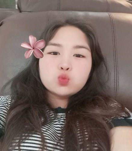 AdyPretty