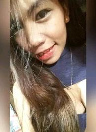 cheska margaty