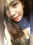 cheska margaty