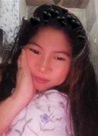 elengrace123