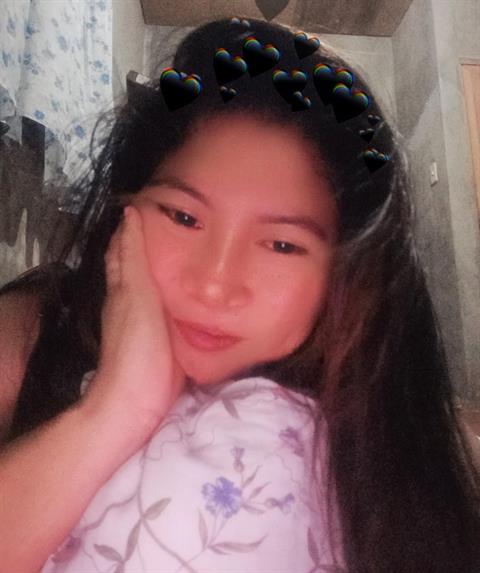 elengrace123