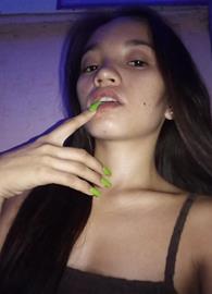 khailey