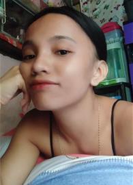 khailey