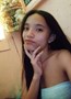 khailey