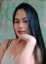 jhayra24