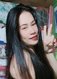 jhayra24