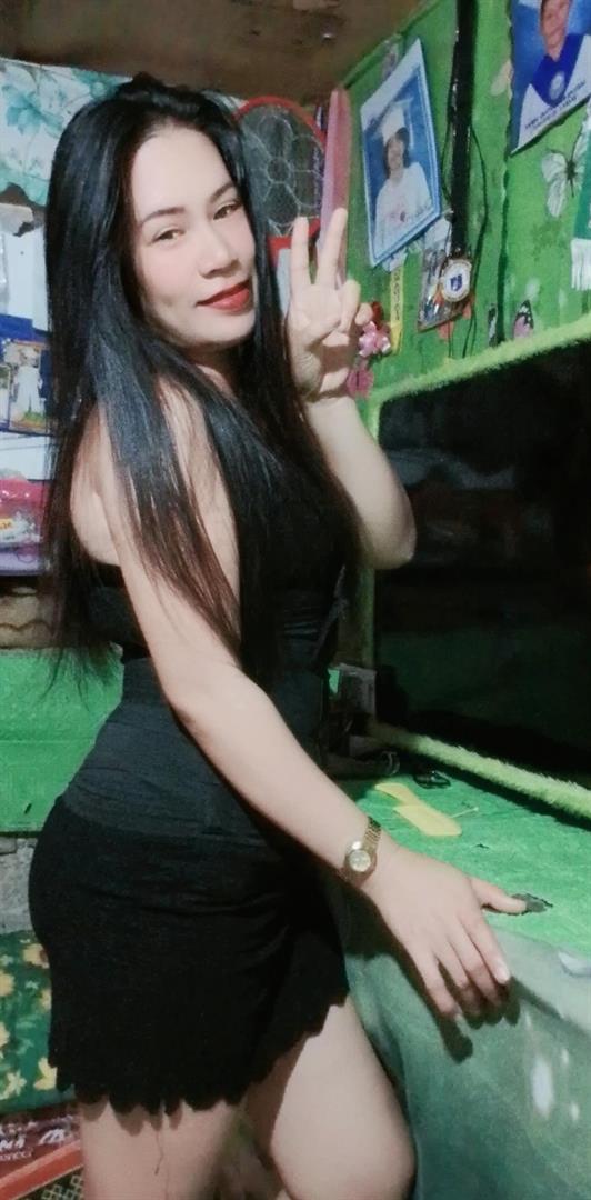 jhayra24