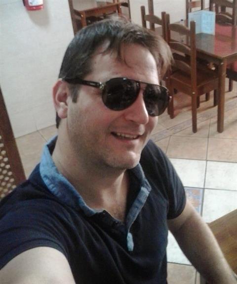Follator