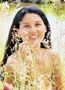 anlisa