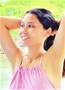 anlisa