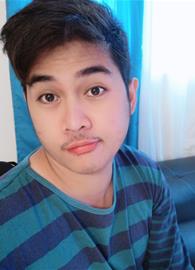 khiem05