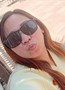 aizing