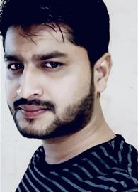 Rashid007