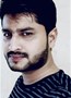 Rashid007