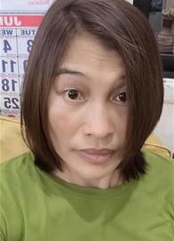 Suzan
