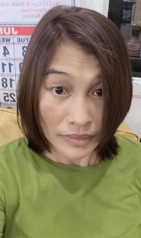 Suzan