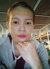 Lileth Pepito