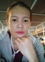 Lileth Pepito