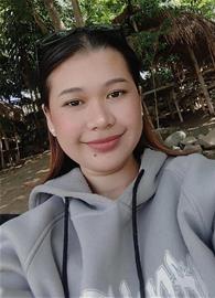 kenna00