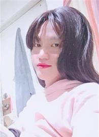 jmine