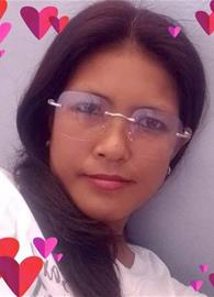 suminig