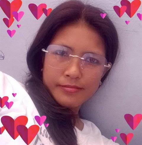 suminig