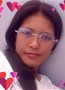 suminig