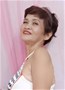 Nida Alcayaga