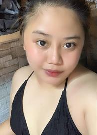 amara444