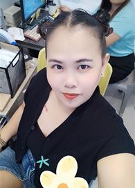 Maris11