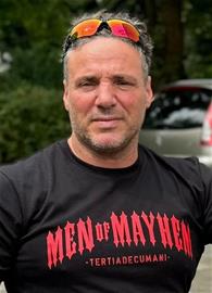 pepelondon