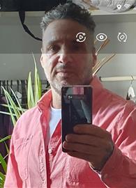 pepelondon