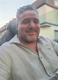pepelondon