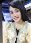 loveserenity773