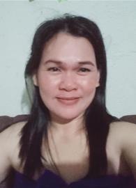 Beth42