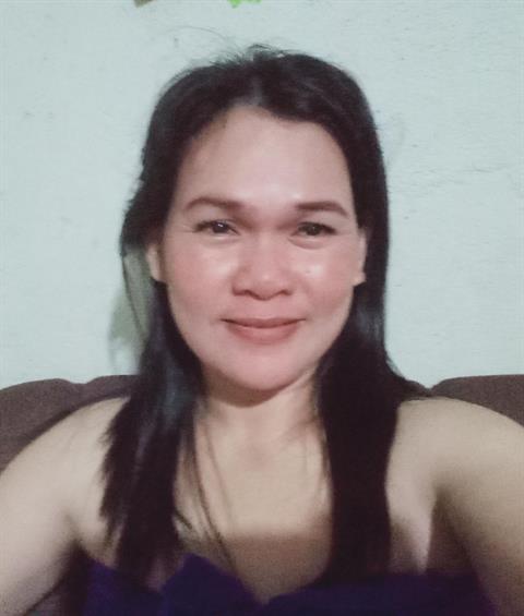 Beth42