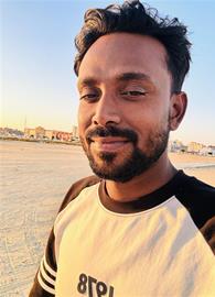 Omshah