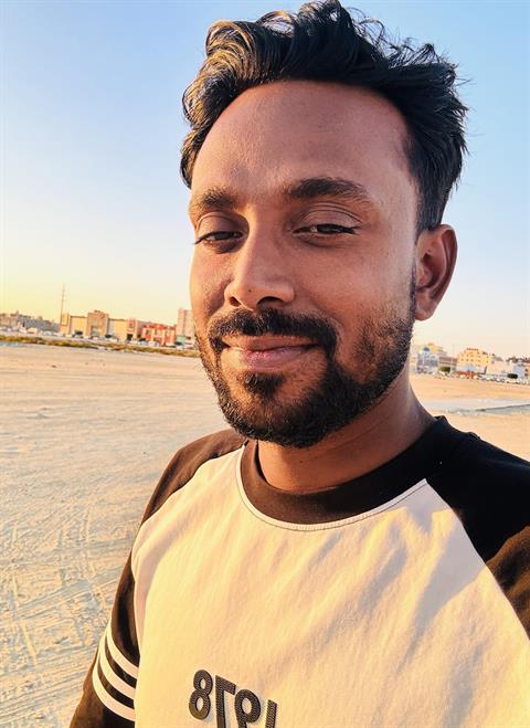 Omshah