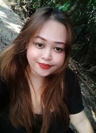 shlyjdtlbs