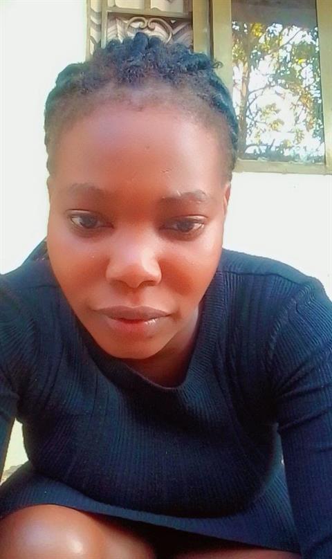 mutekangq