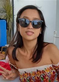 Zenlee