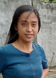 Zenlee