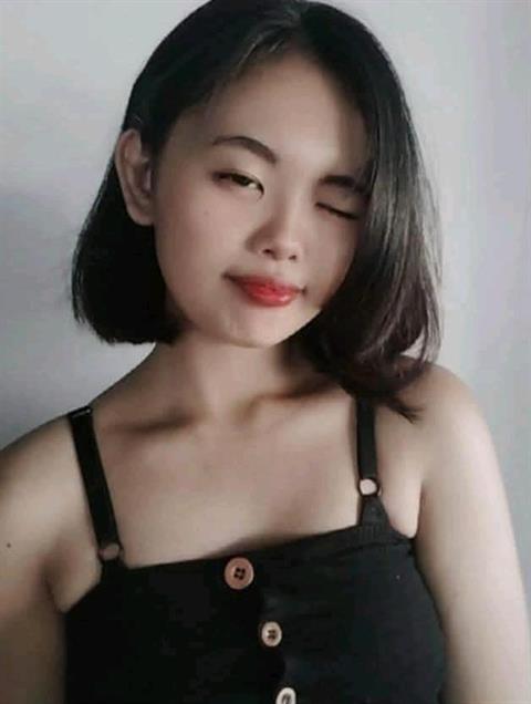 Bea_
