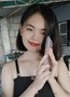 Bea_