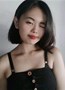 Bea_