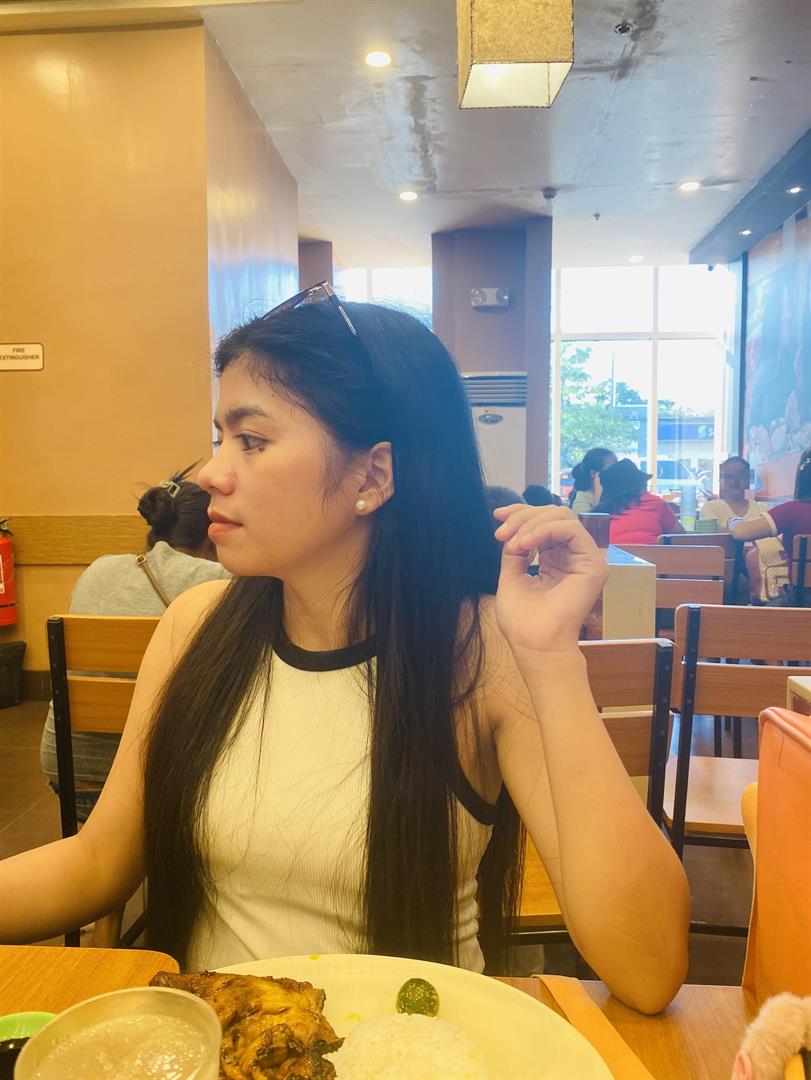 queenrosal