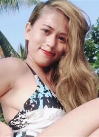 Pretty Doll