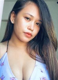 Pretty Doll