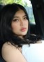 sayvie25